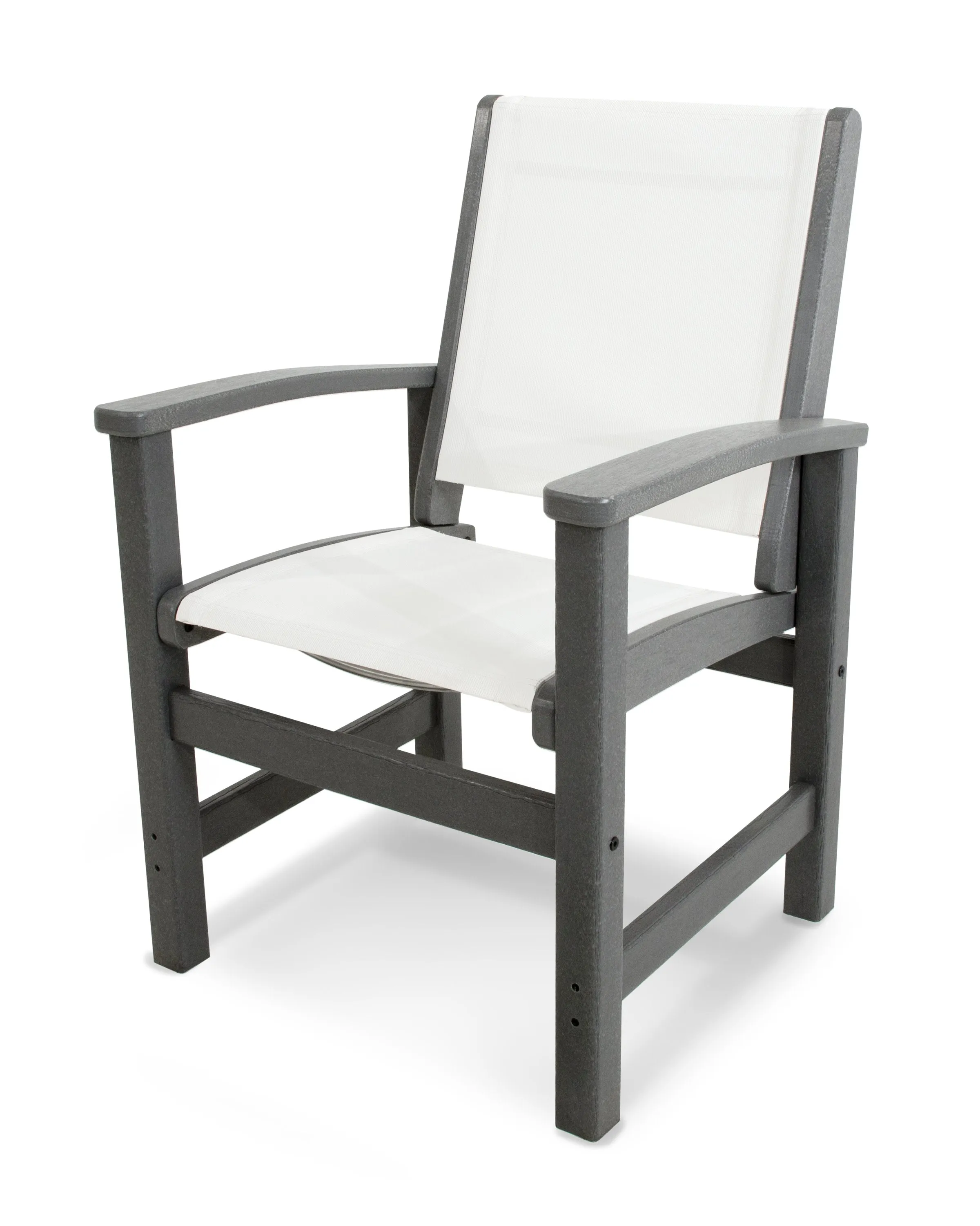 Coastal Dining Chairoutdoor patio dining furniture set