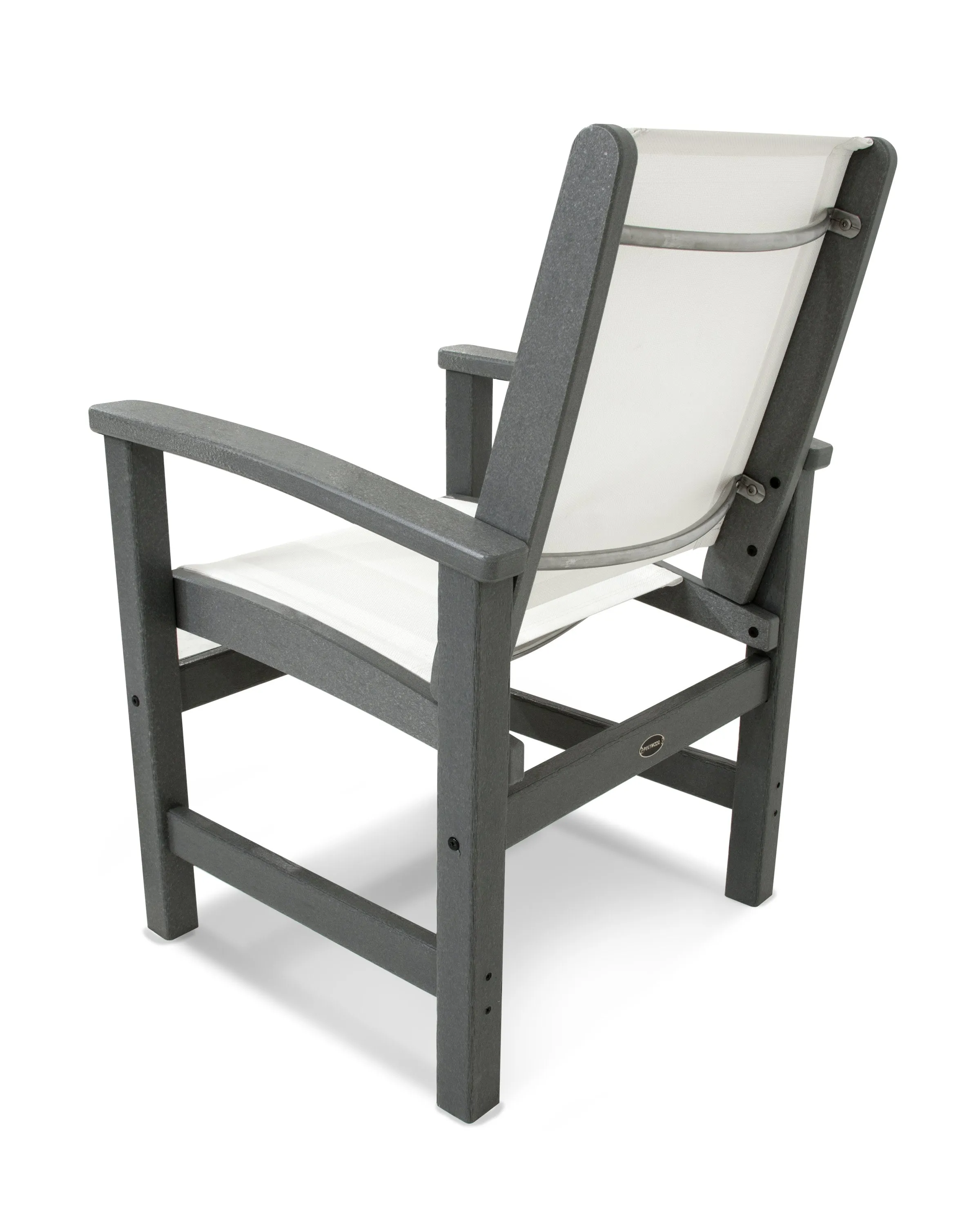 Coastal Dining Chair