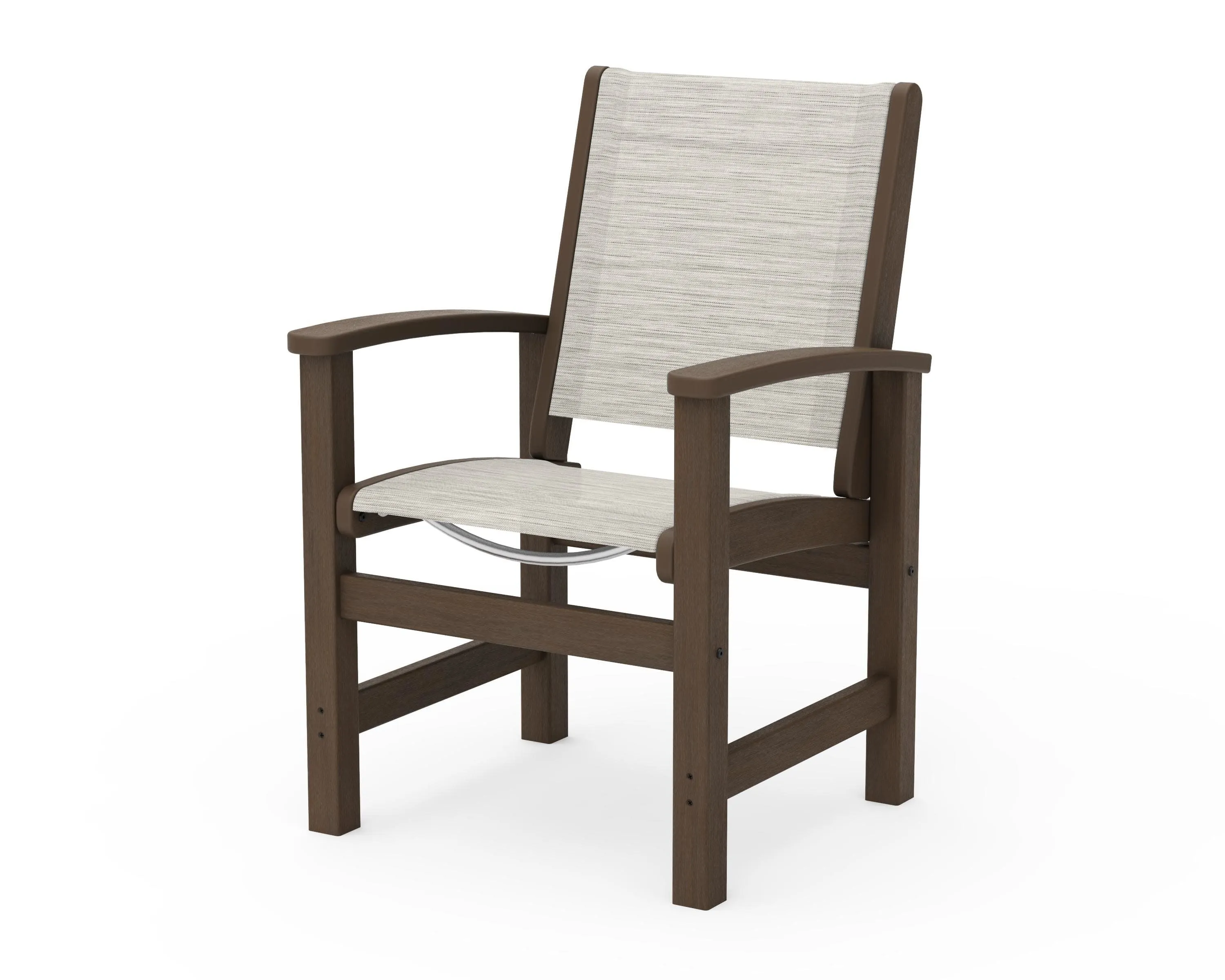 Coastal Dining Chair
