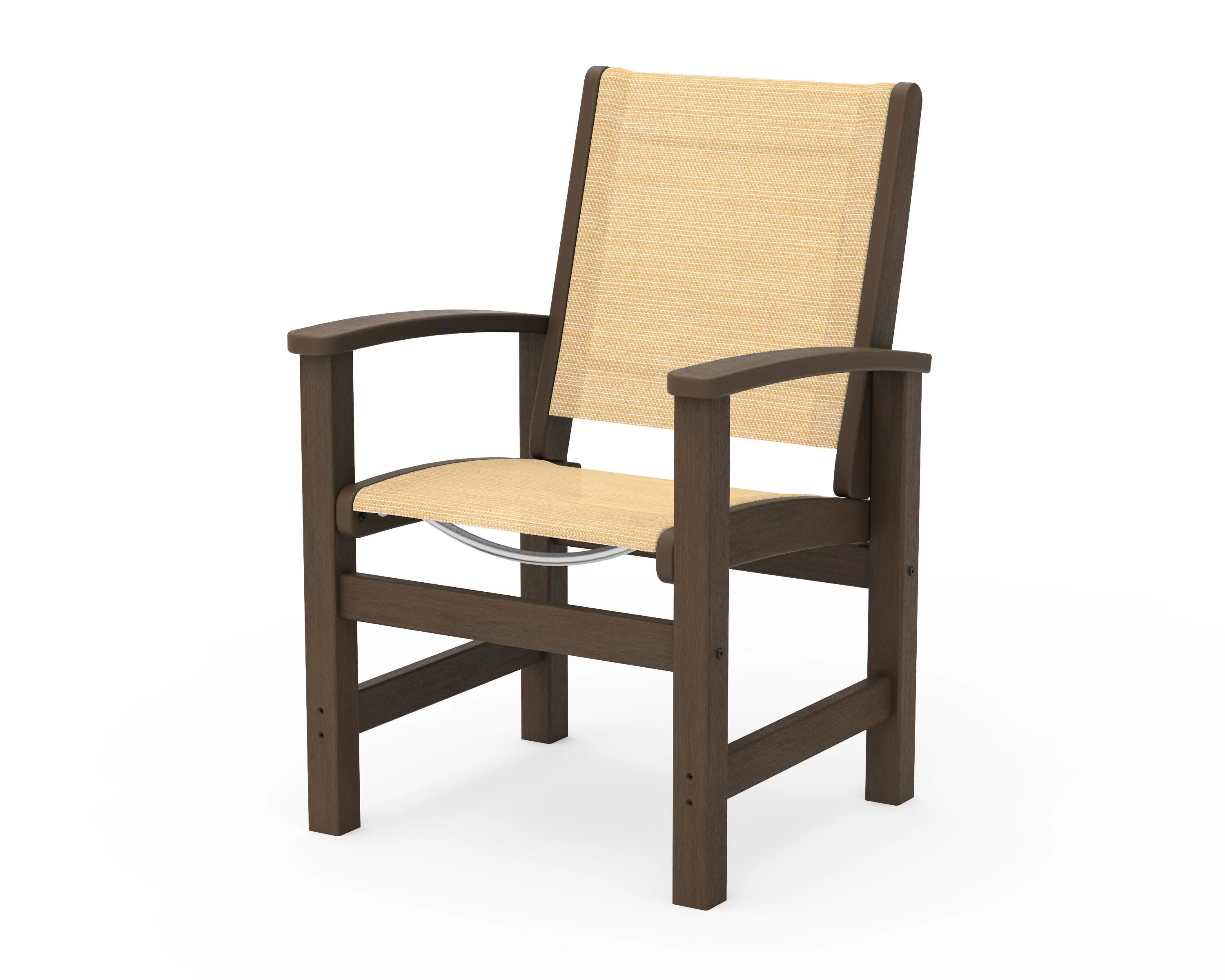 Coastal Dining Chair