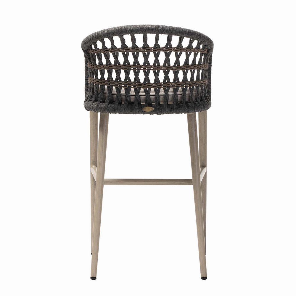 Coconut Grove Bar Chair