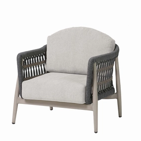 Coconut Grove Club Chairaluminum alloy outdoor sofa set