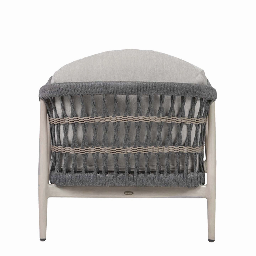 Coconut Grove Club Chair