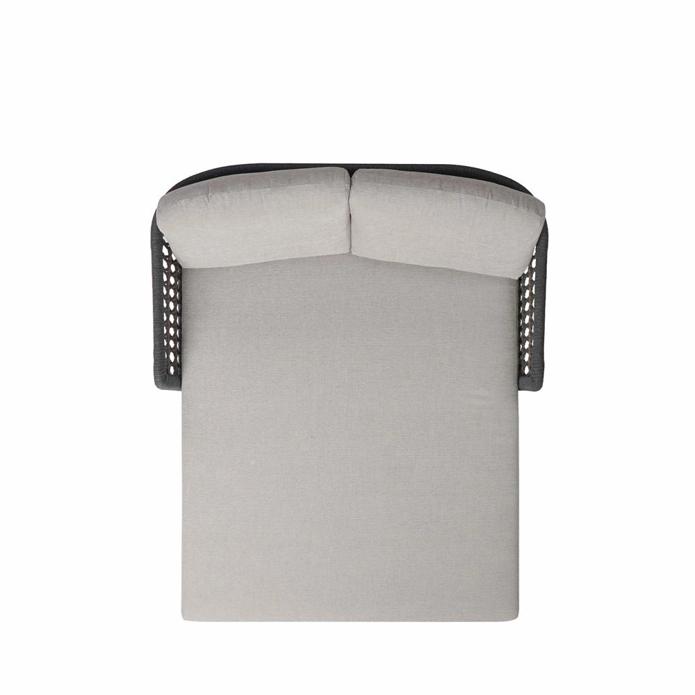 Coconut Grove Daybed