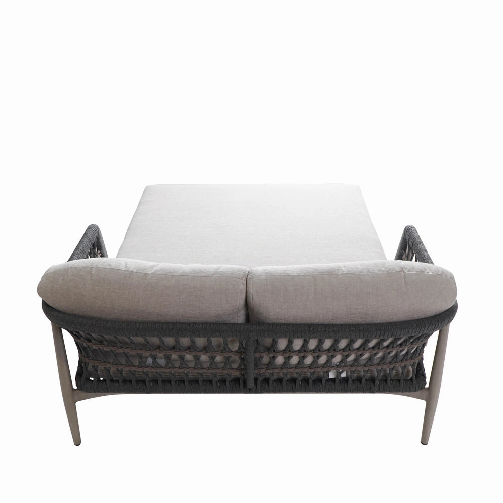 Coconut Grove Daybed