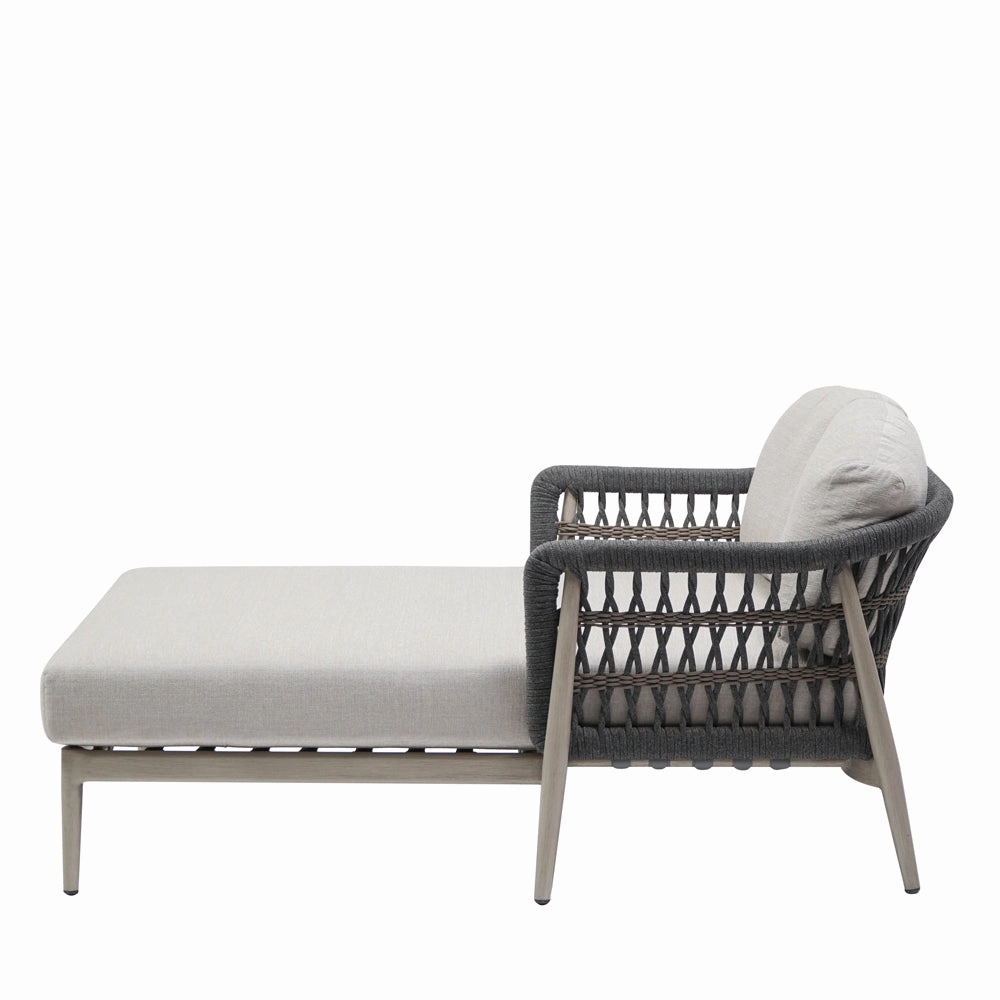 Coconut Grove Daybed