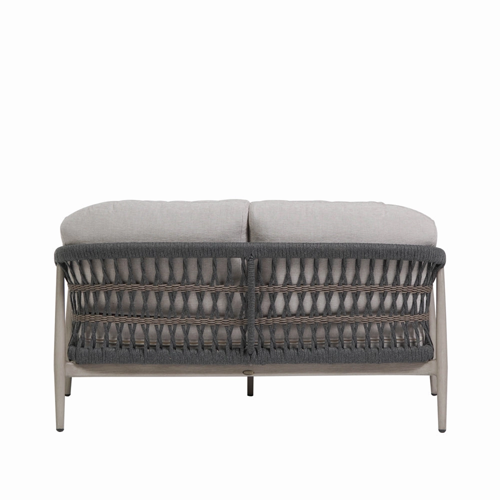 Coconut Grove Daybed