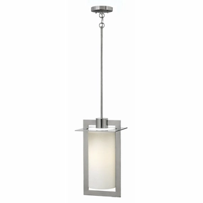Colfax Outdoor PendantWeatherproof outdoor lighting