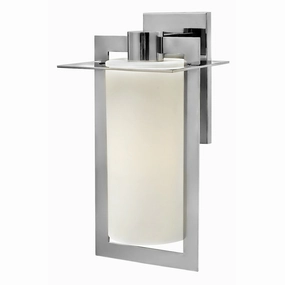 Colfax Outdoor Wall LightWeatherproof outdoor lighting