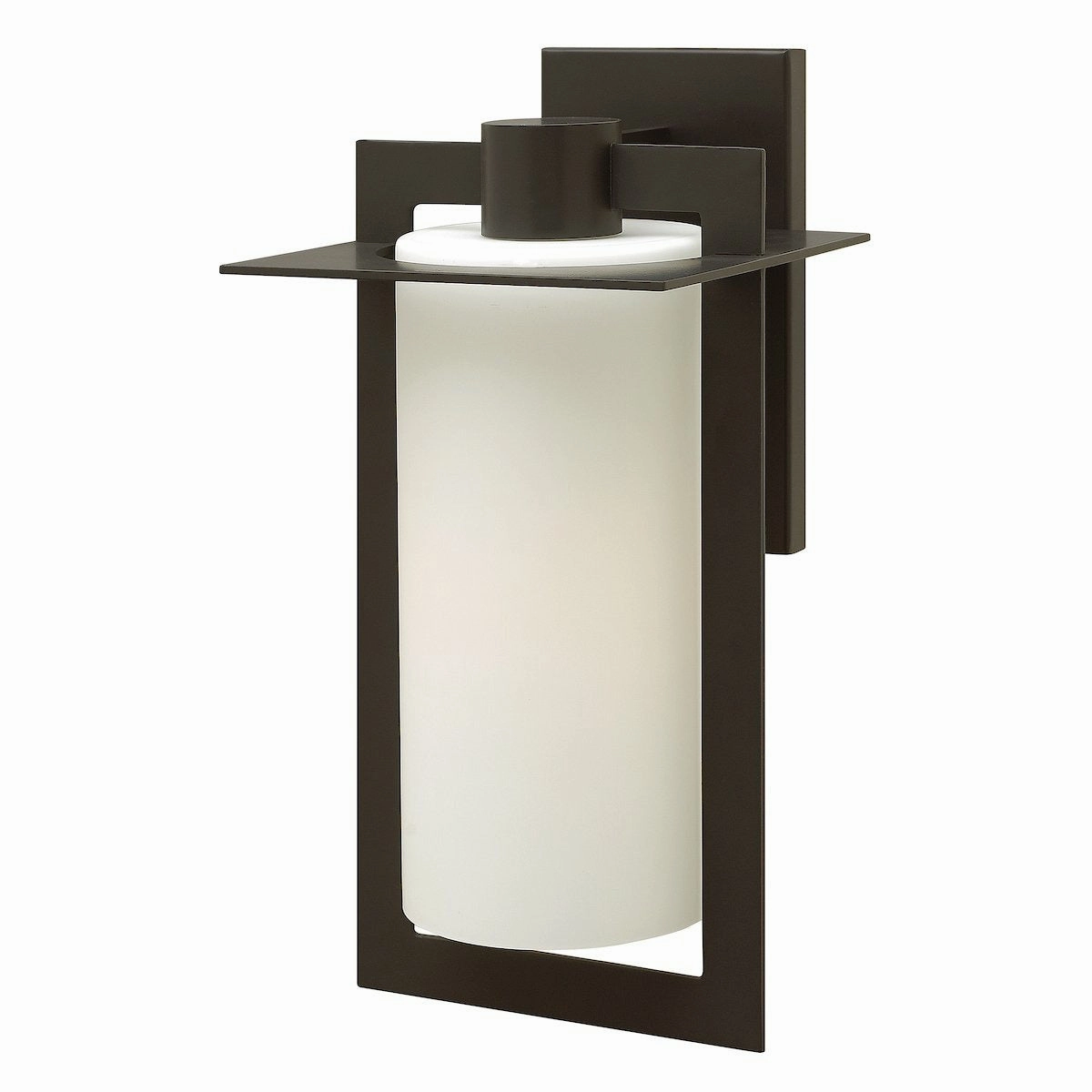 Colfax Outdoor Wall Light
