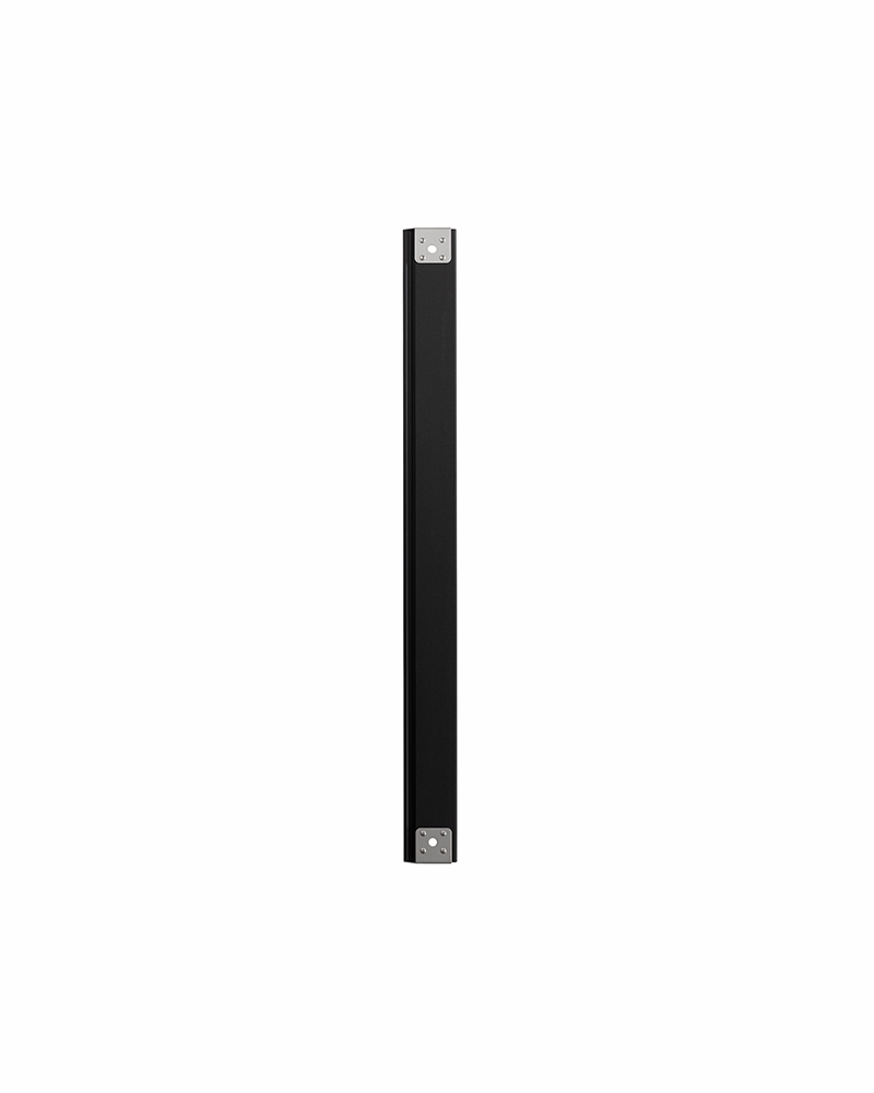 Collapsible IGT 4 Unit Rails