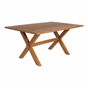 Colonial Outdoor Dining Tableoutdoor patio dining furniture set