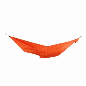 Compact Hammock modern outdoor garden furniture collection