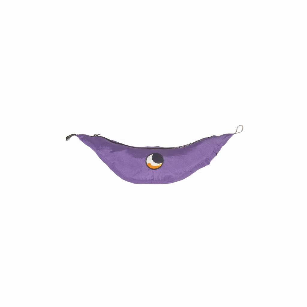 Compact Hammock