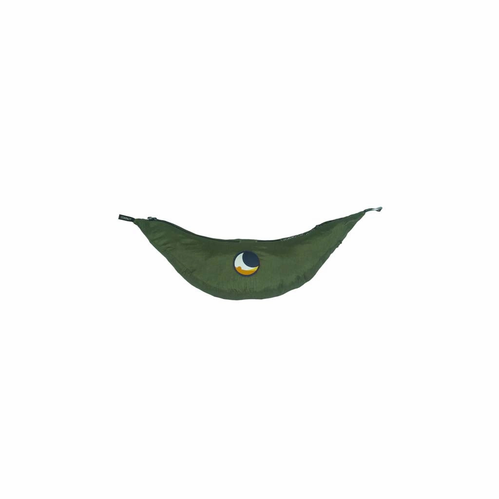 Compact Hammock