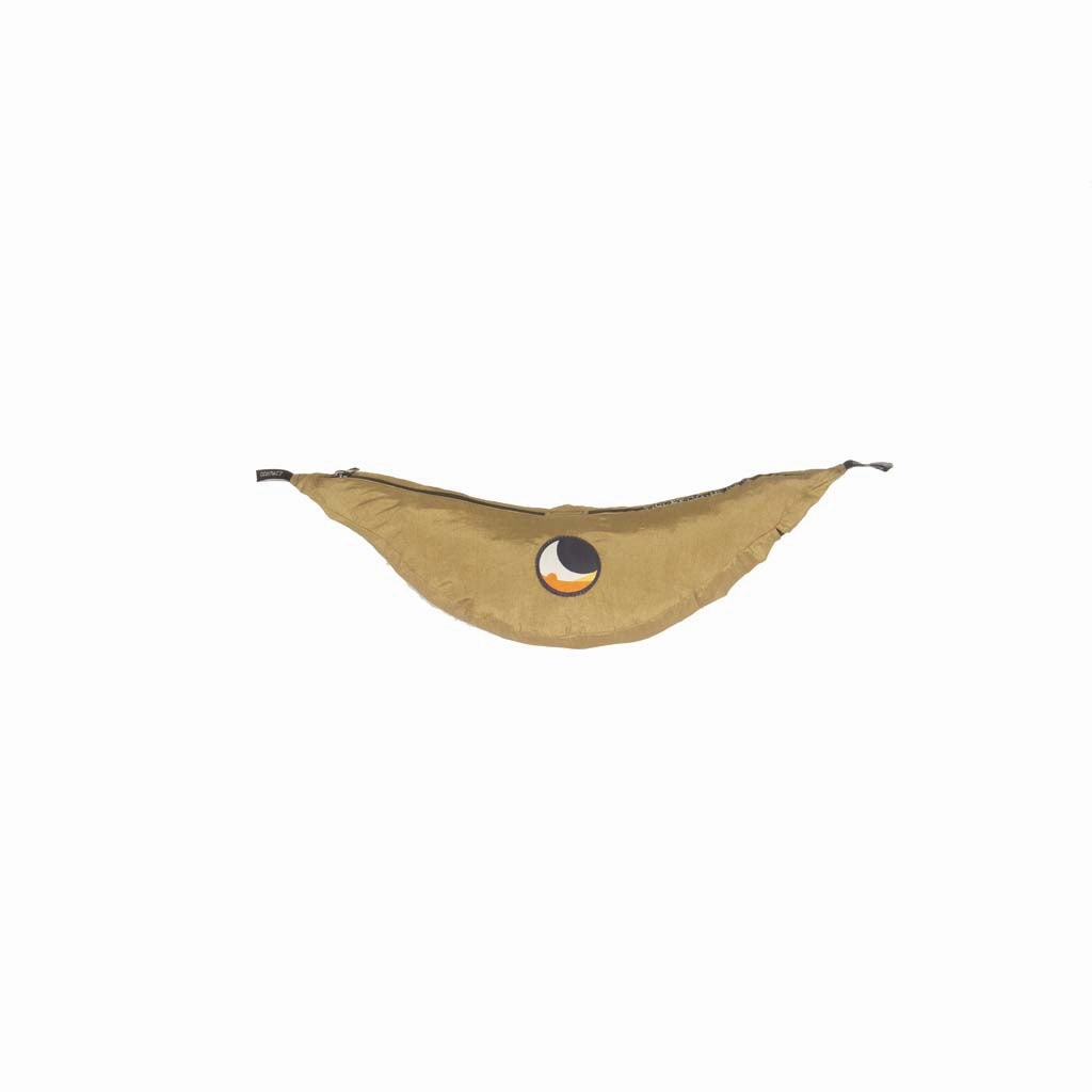 Compact Hammock