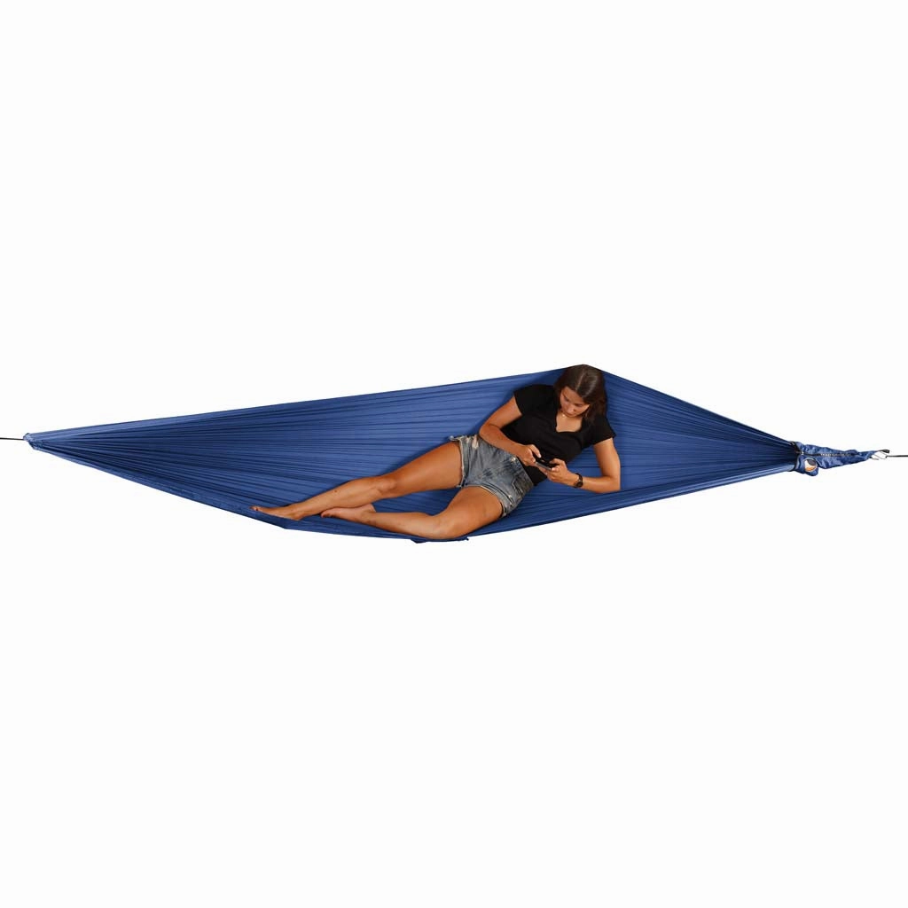 Compact Hammock