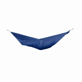 Compact Hammock modern outdoor garden furniture collection