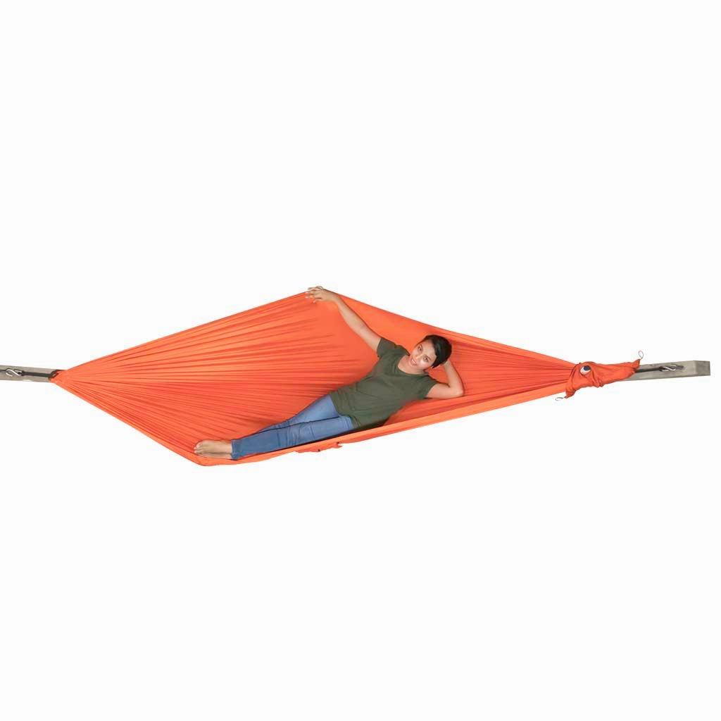 Compact Hammock