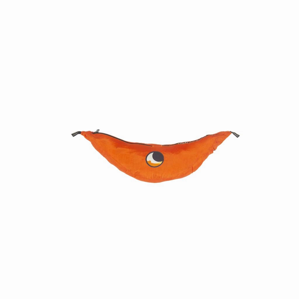 Compact Hammock