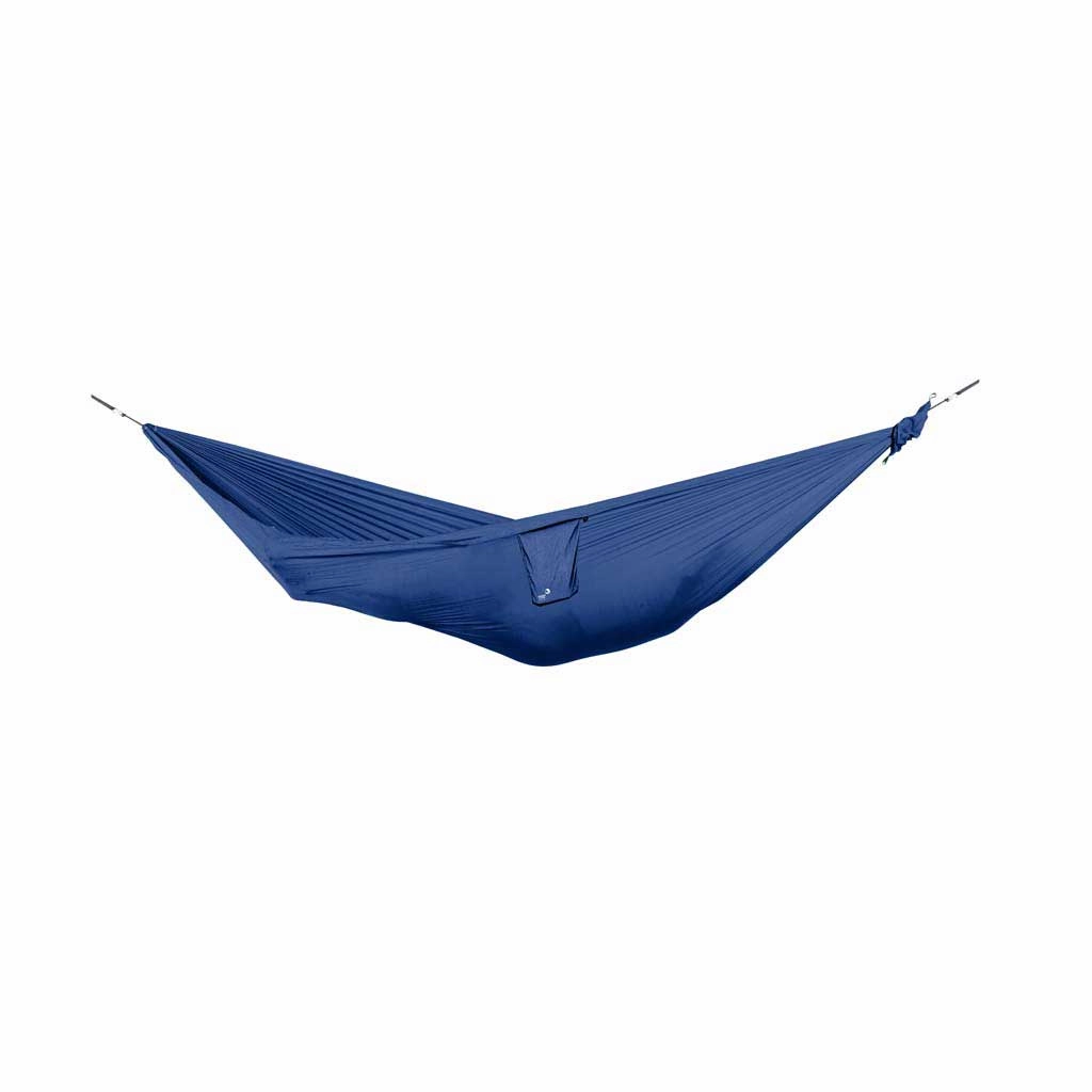 Compact Hammock modern outdoor garden furniture collection