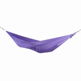 Compact Hammock modern outdoor garden furniture collection