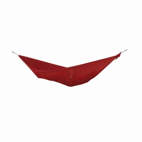 Compact Hammock modern outdoor garden furniture collection