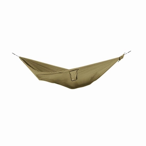Compact Hammock modern outdoor garden furniture collection