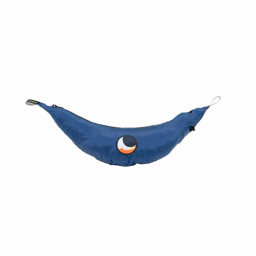 Compact Hammock