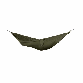 Compact Hammock modern outdoor garden furniture collection