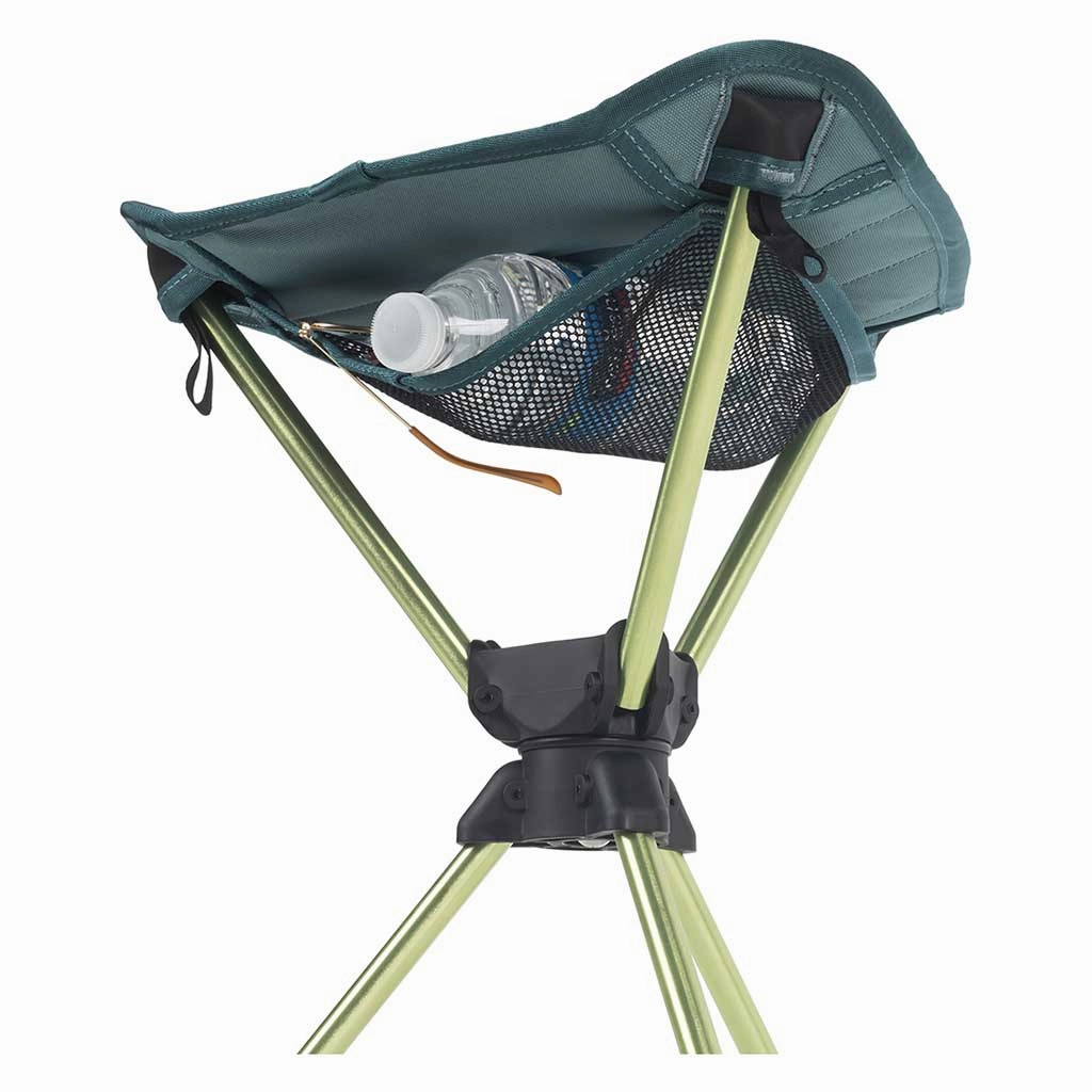 Compass 360 Stool