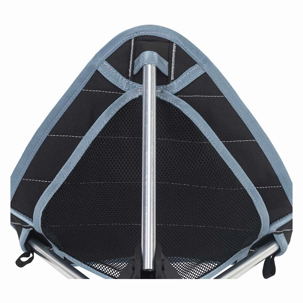 Compass 360 Stool