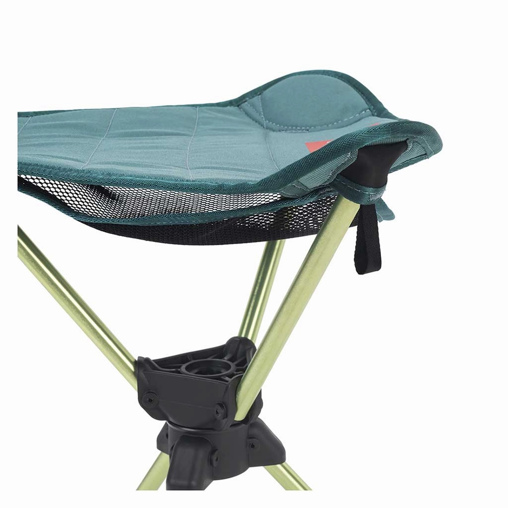 Compass 360 Stool