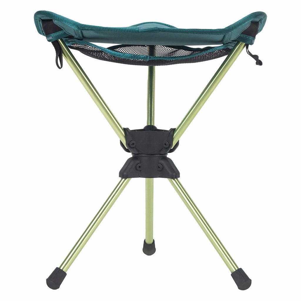 Compass 360 Stool modern outdoor garden furniture collection
