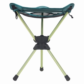 Compass 360 Stool modern outdoor garden furniture collection
