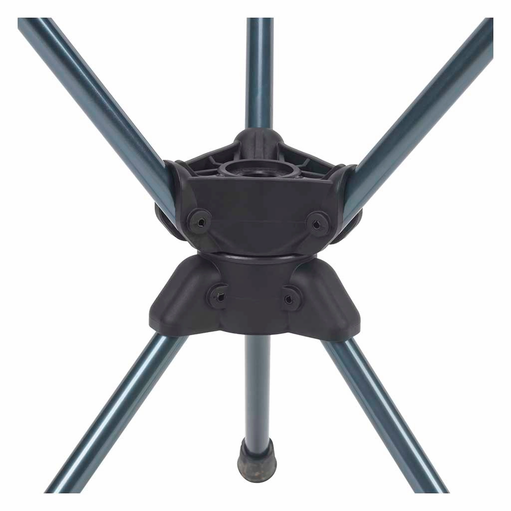 Compass 360 Stool
