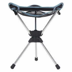 Compass 360 Stool modern outdoor garden furniture collection