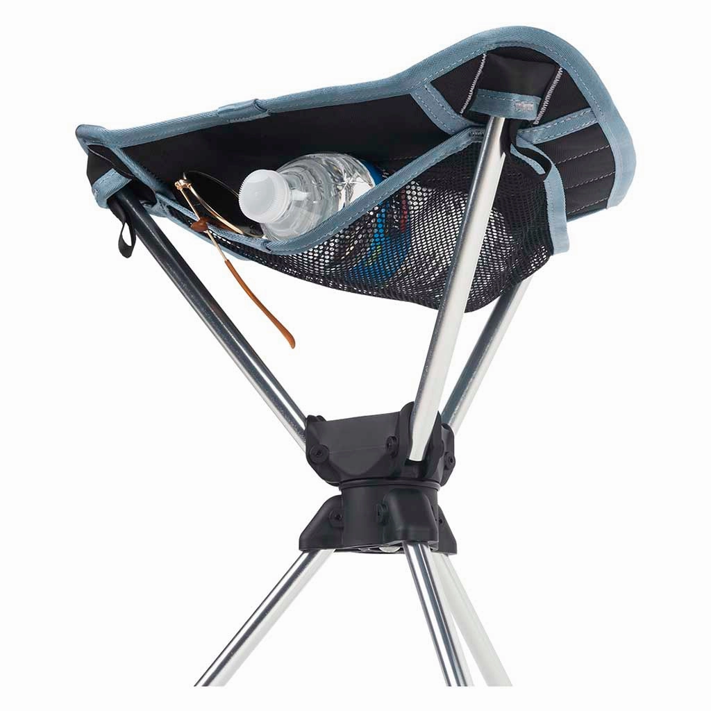 Compass 360 Stool