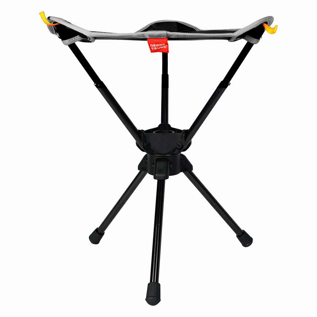 Compass 360 UC Stool modern outdoor garden furniture collection