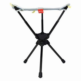 Compass 360 UC Stool modern outdoor garden furniture collection