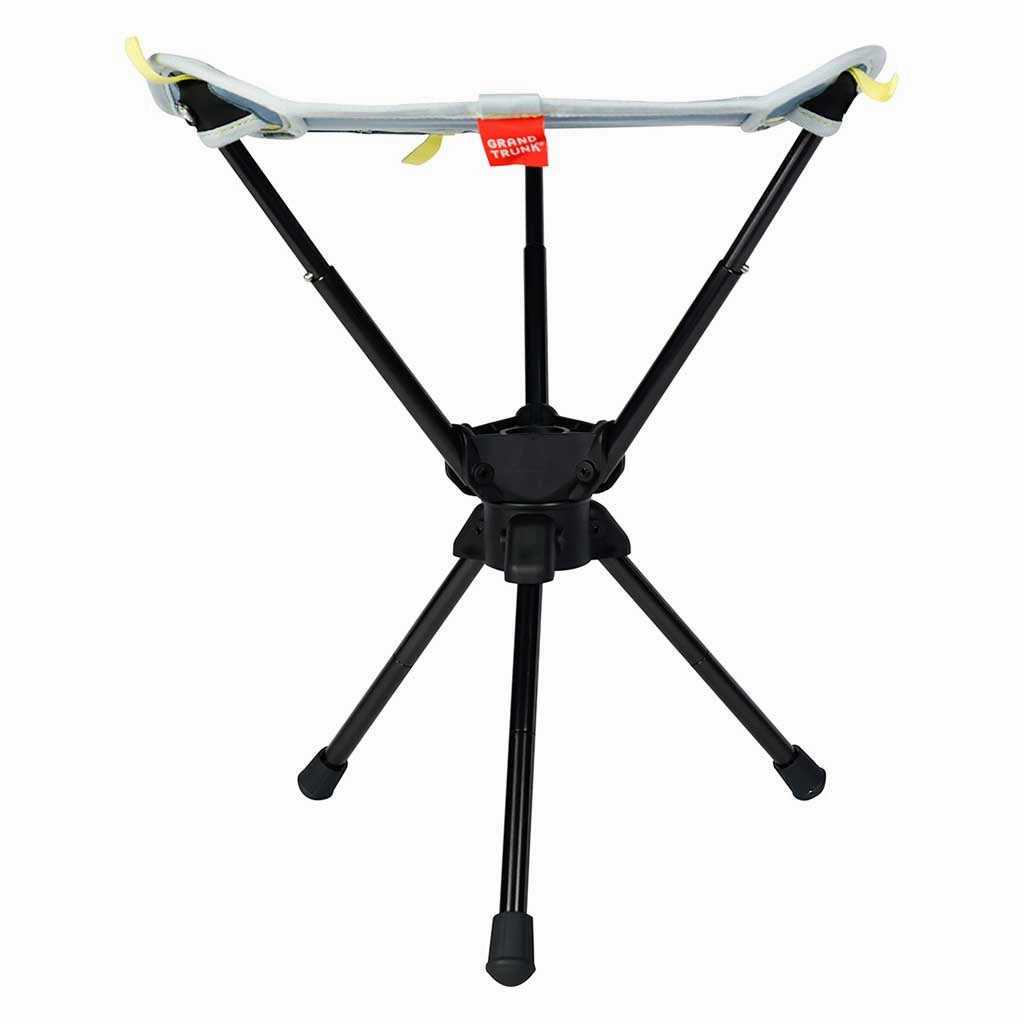 Compass 360 UC Stool modern outdoor garden furniture collection