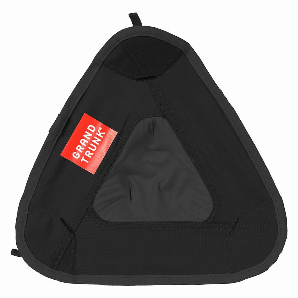 Compass 360 UC Stool