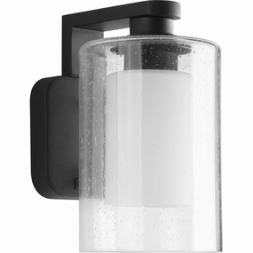 Compel Outdoor Wall LightWeatherproof outdoor lighting