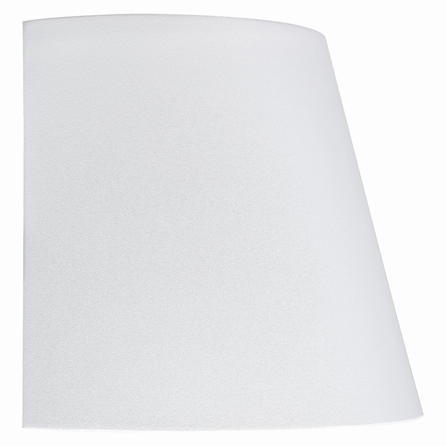 Cone LED Wallwasher White