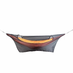 Convertible BugNet 360 modern outdoor garden furniture collection