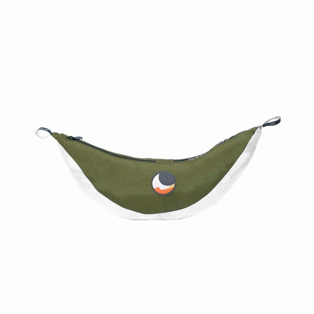 Convertible BugNet 360