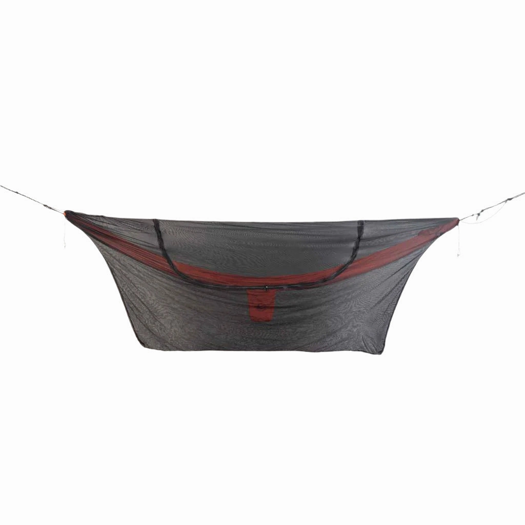 Convertible BugNet 360