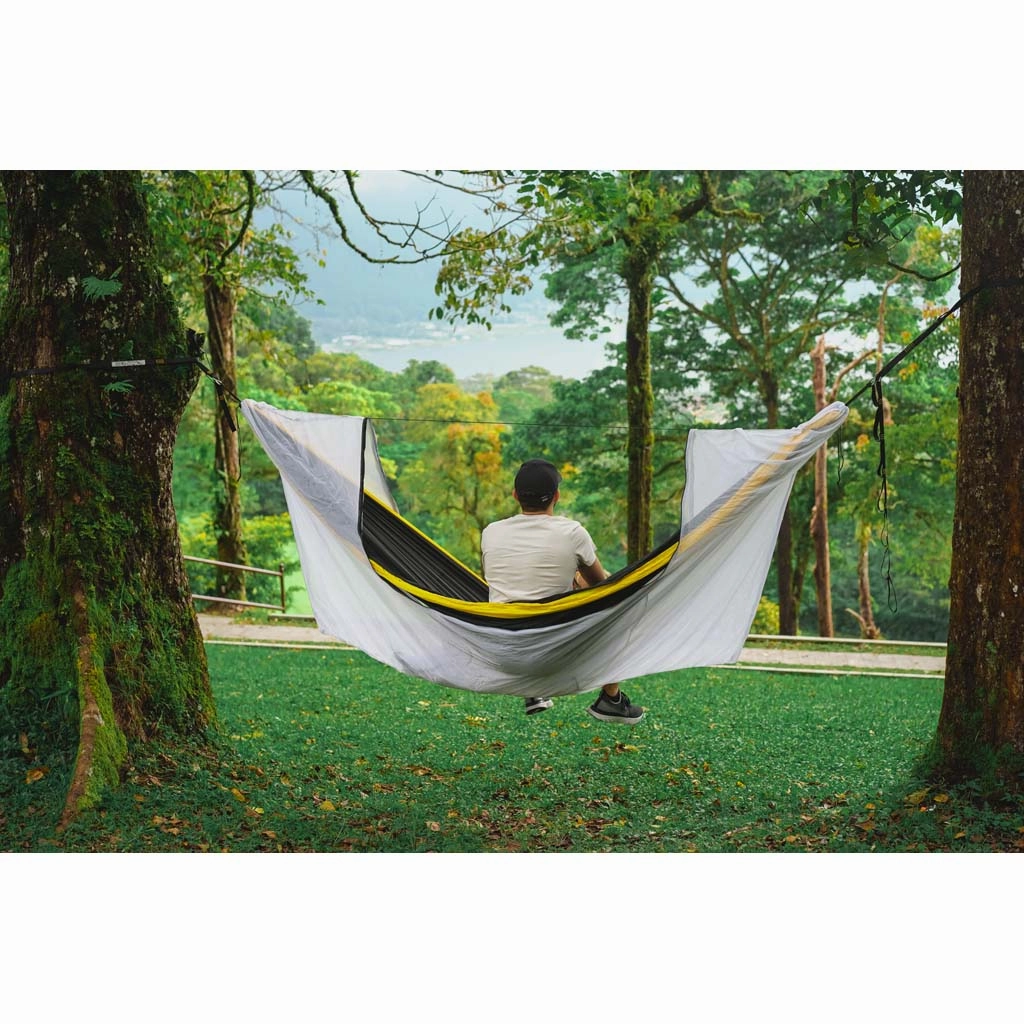 Convertible BugNet 360