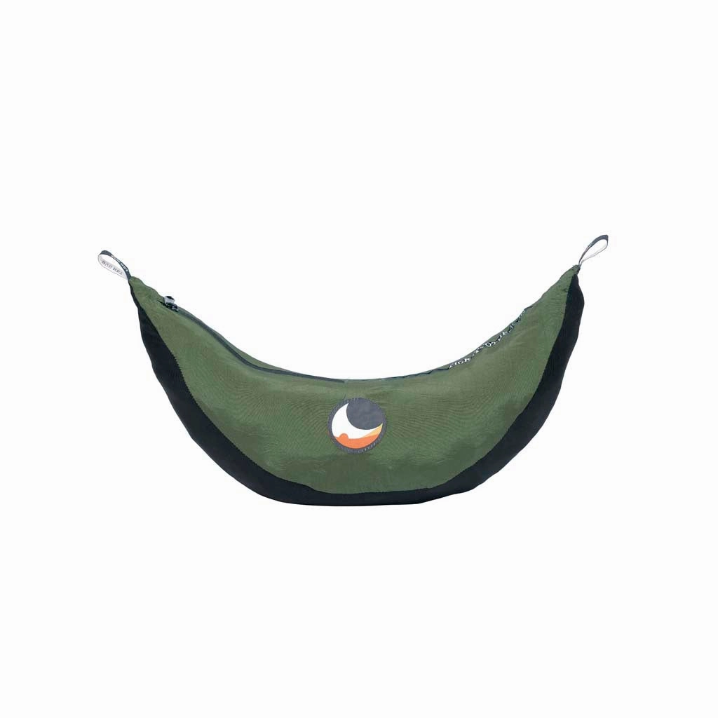 Convertible BugNet 360