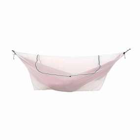 Convertible BugNet 360 modern outdoor garden furniture collection